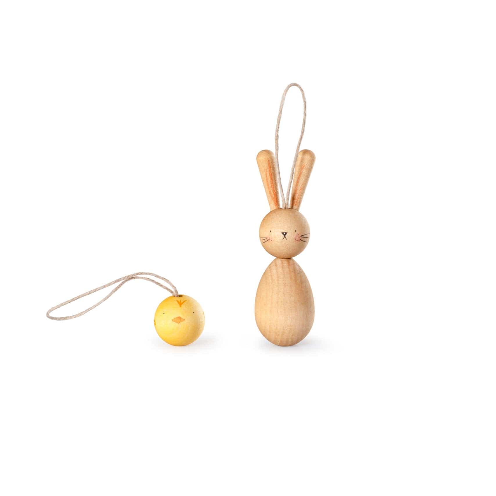 Grapat Hop and Peep