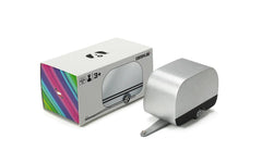 Candylab Airstream Camper
