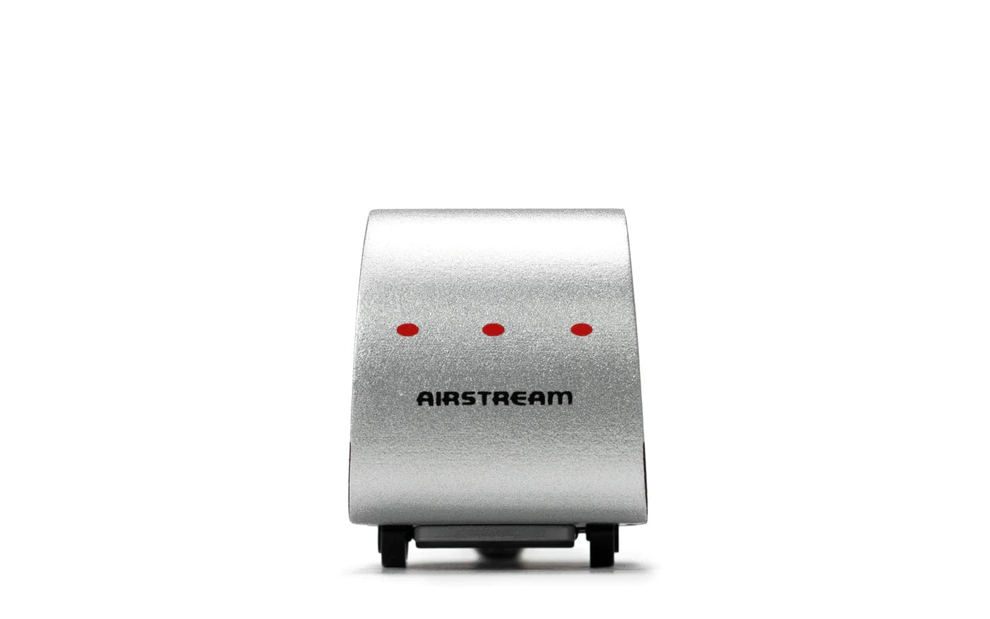 Candylab Airstream Camper