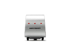 Candylab Airstream Camper