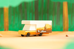 Candylab – Arizona RV