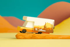 Candylab – Arizona RV