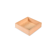 Grapat - Storage Box Wild Wild Collection
