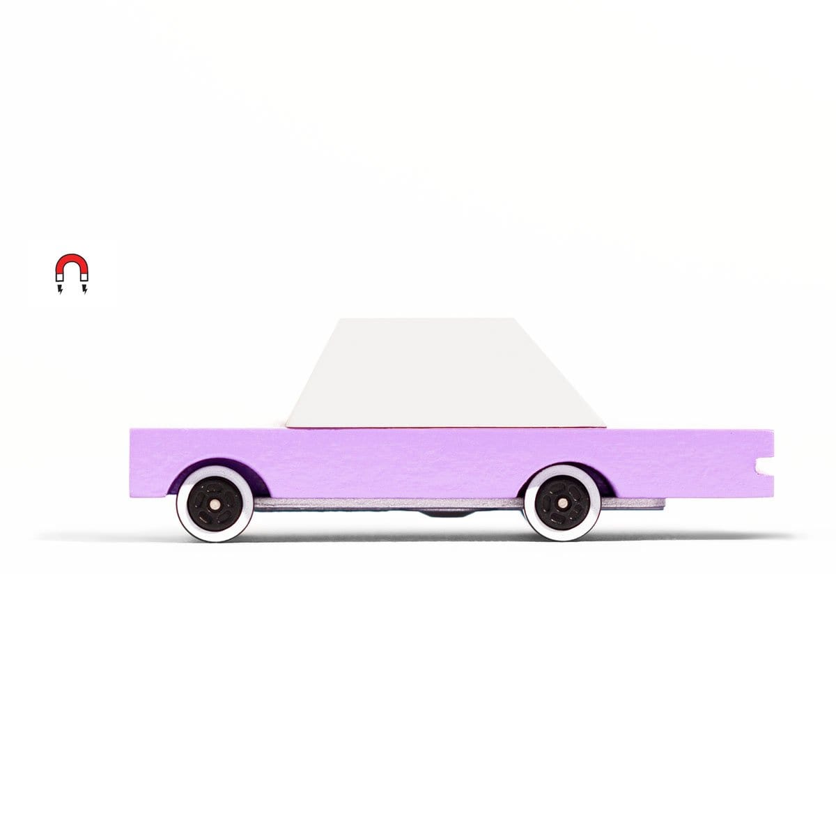 Candylab – B.Berry
