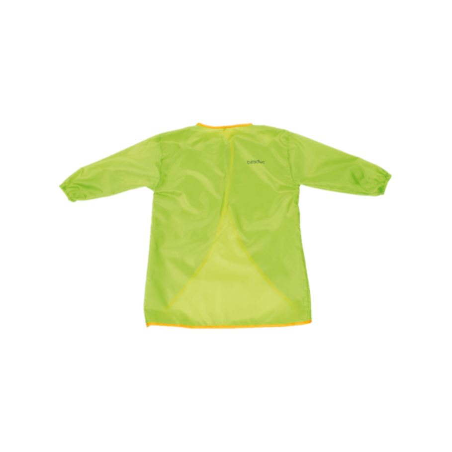 Beleduc Paint Apron,550mm