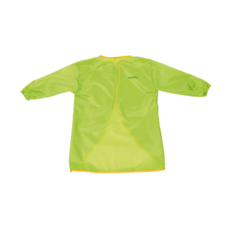 Beleduc Paint Apron,650mm
