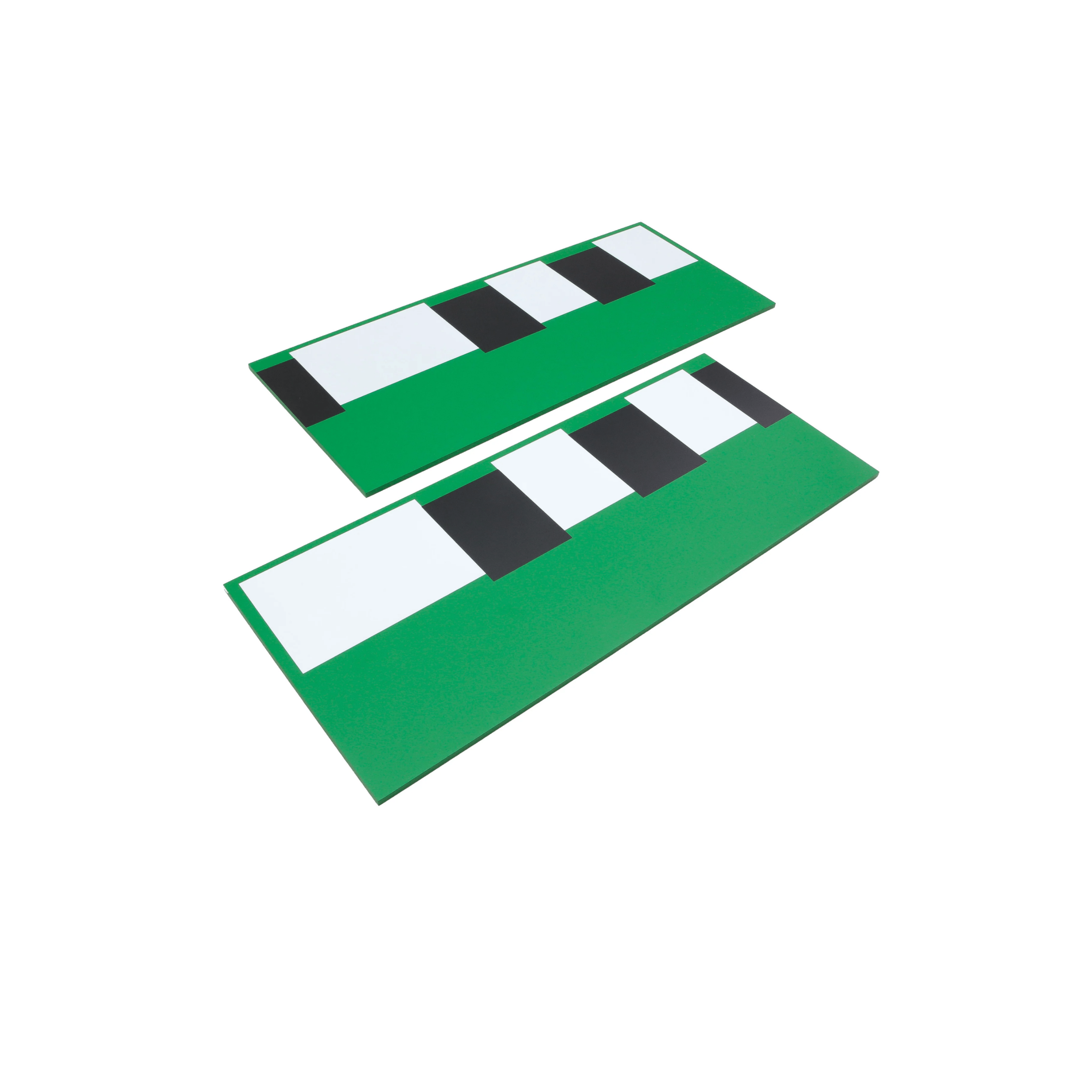GAM Bells Keyboards