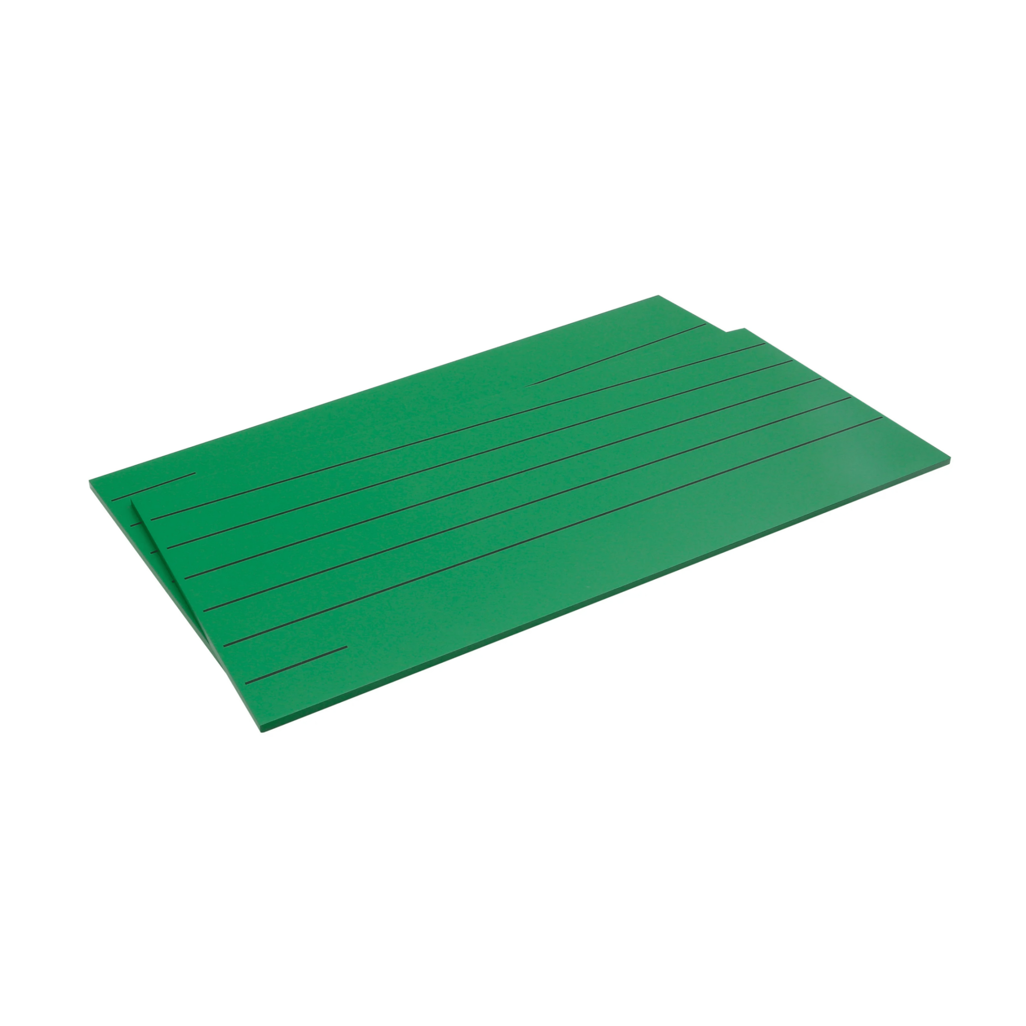 GAM Bells Staff Boards Set