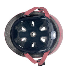 CoConut Helmets Matte Pink - Small/Medium
