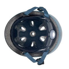 CoConut Helmets Matte Blue - Small/Medium