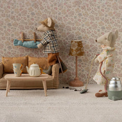 Maileg Granddad Mouse