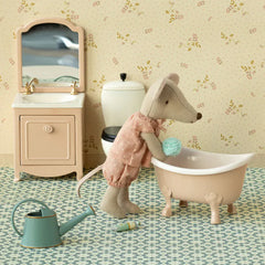 Maileg Big Sister Mouse in Matchbox 2026