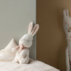 Maileg My first bunny - Powder