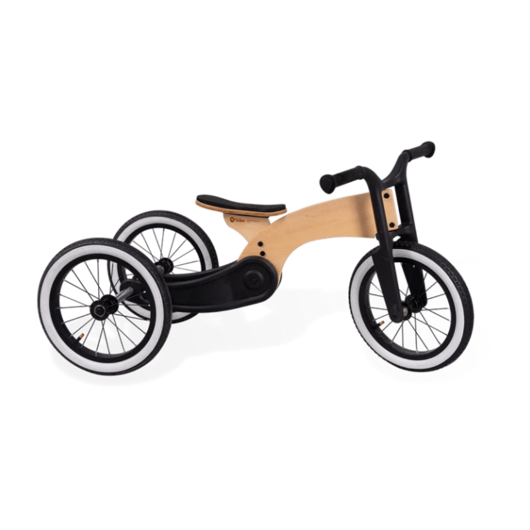 Wishbone Cruise 3-in-1 Trike