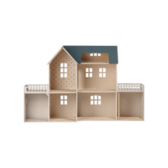 Maileg Dollhouse