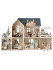 Maileg Dollhouse