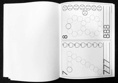 Do A Dot Art! Activity Book - Play and Learn