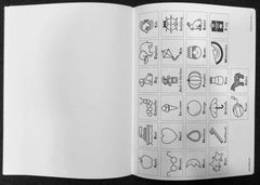 Do A Dot Art! Activity Book - Play and Learn