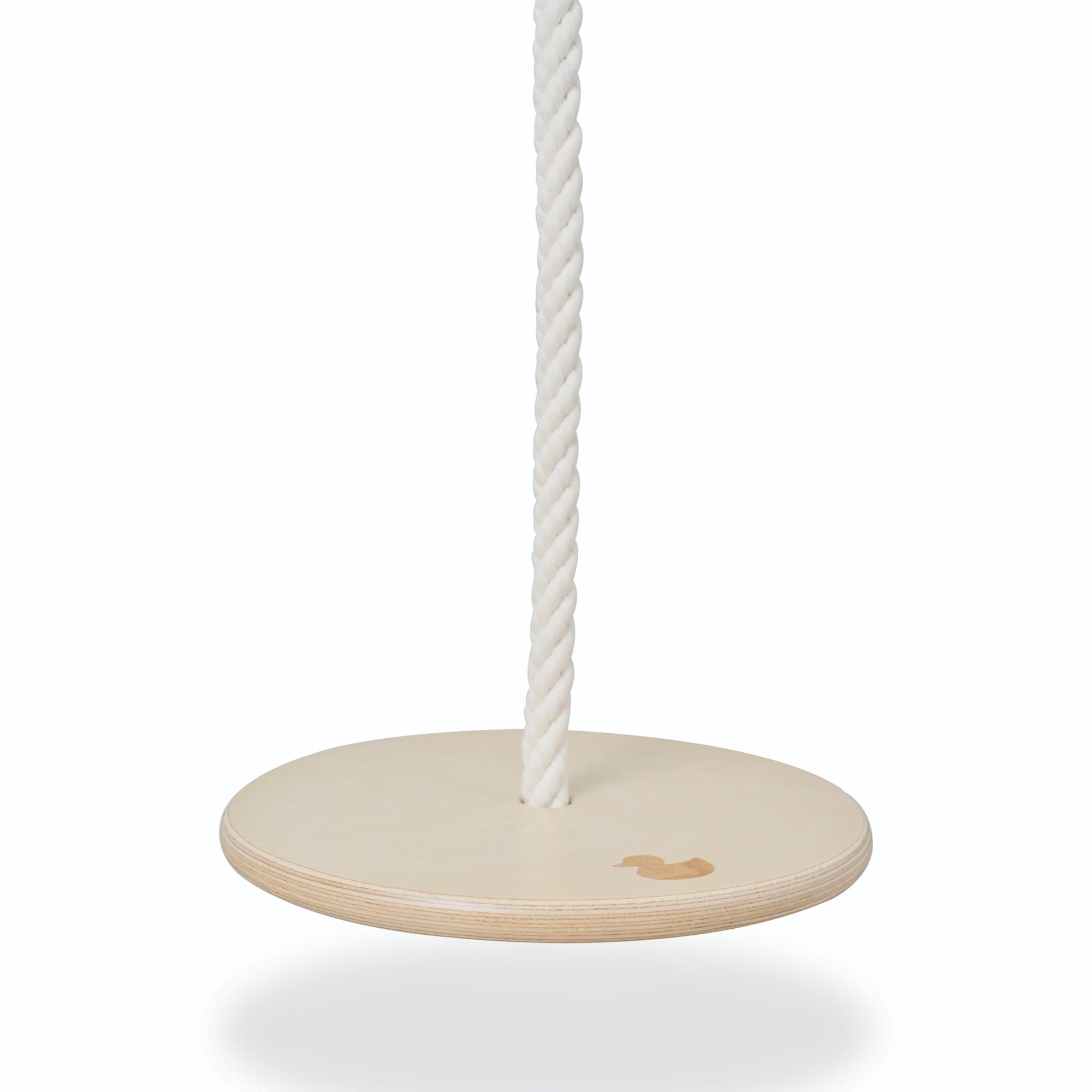 myduckling Felix Kids Disc Swing