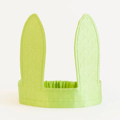 Sarah’s Silks Parrot Bunny Ears