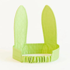 Sarah’s Silks Parrot Bunny Ears
