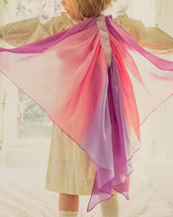 Sarah's Silks Wings
