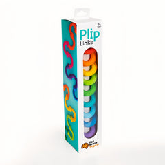 Fat Brain Toys Plip Links