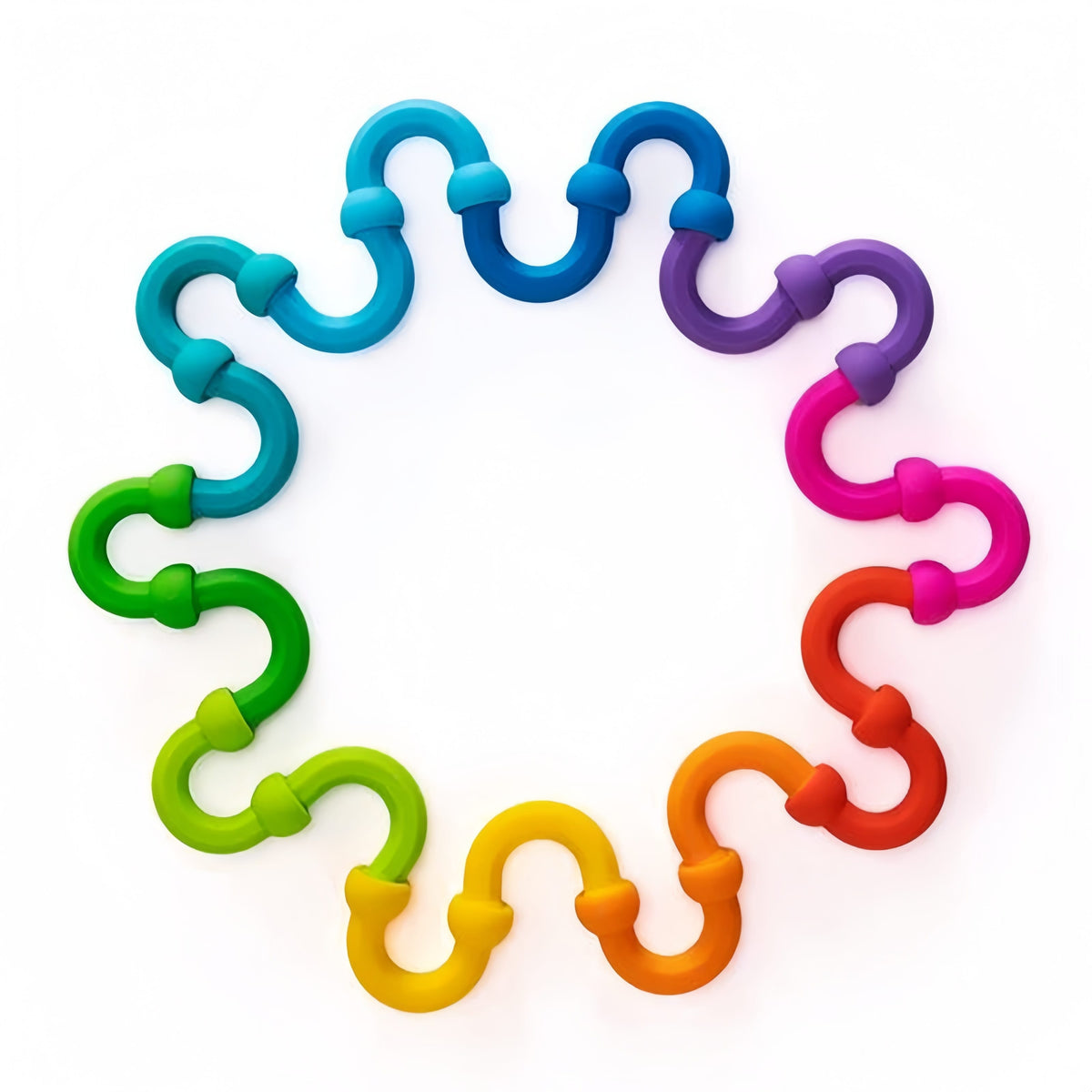 Fat Brain Toys Plip Links