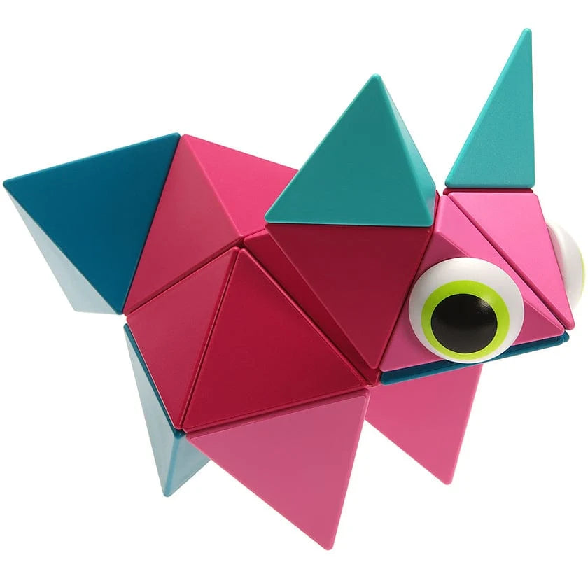 Trido Flamingo Medium