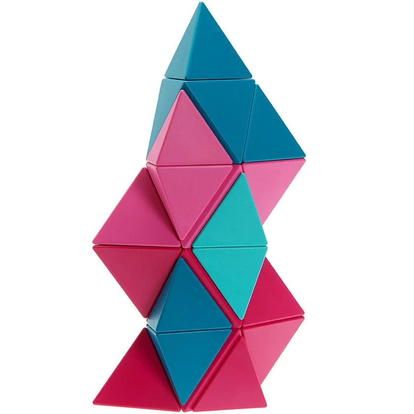 Trido Flamingo Medium