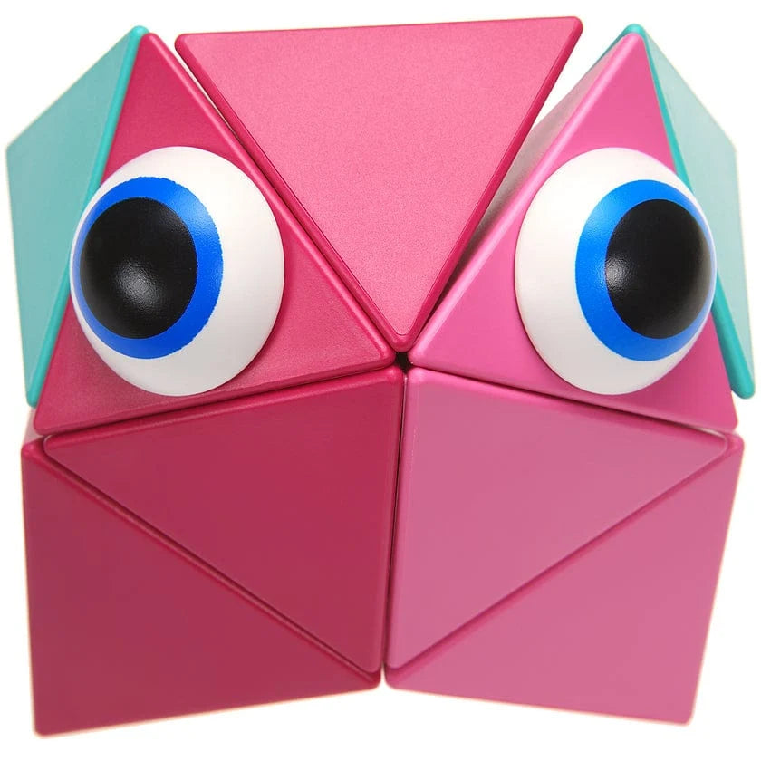 Trido Flamingo Small