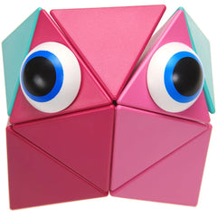 Trido Flamingo Small