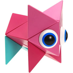 Trido Flamingo Small