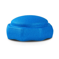 Funova Kids Steppingg Stone - Dark Blue