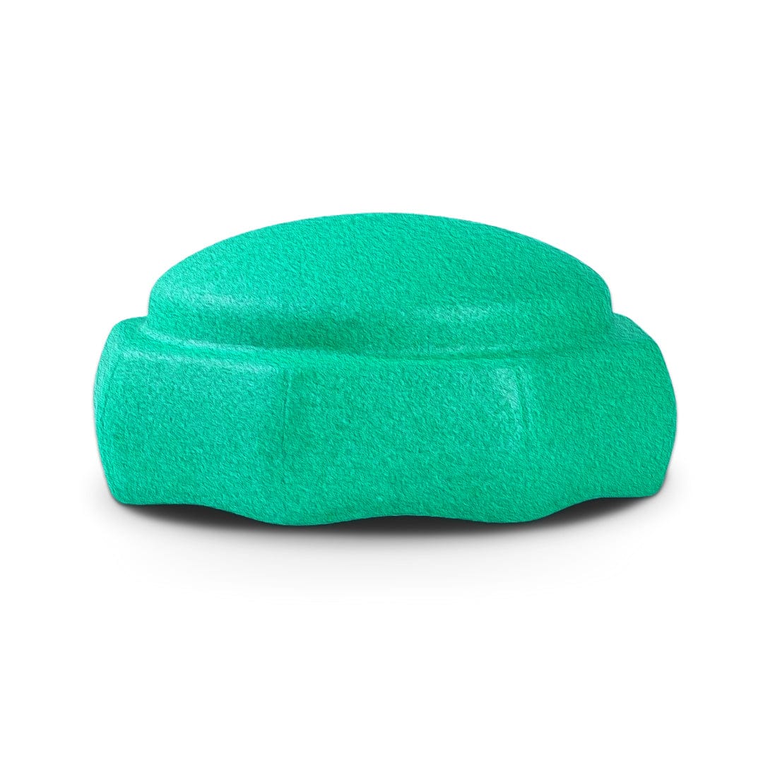 Funova Kids Steppingg Stone - Green
