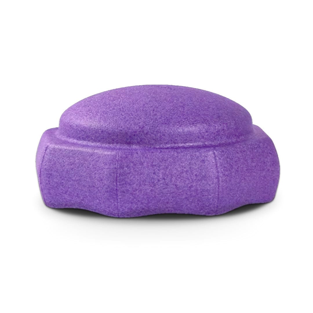 Funova Kids Steppingg Stone - Purple