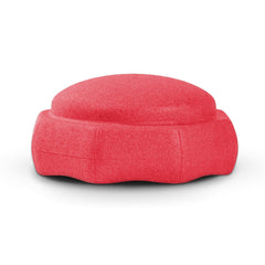 Funova Kids Steppingg Stone - Red