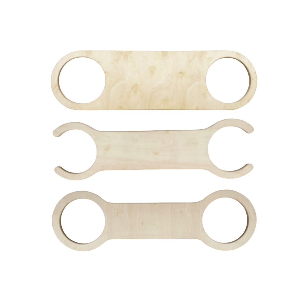 Kids Balance Beam