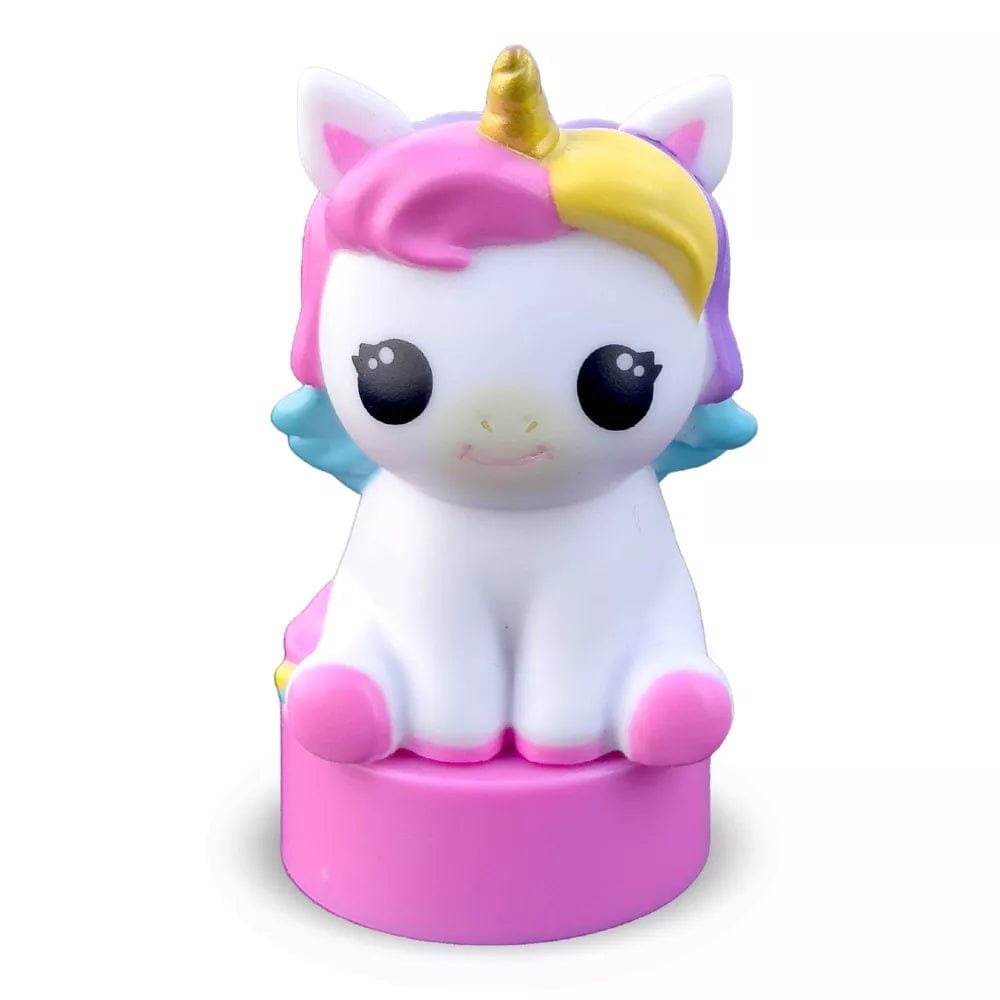 Luna Storytime Unicorn Stories and Songs