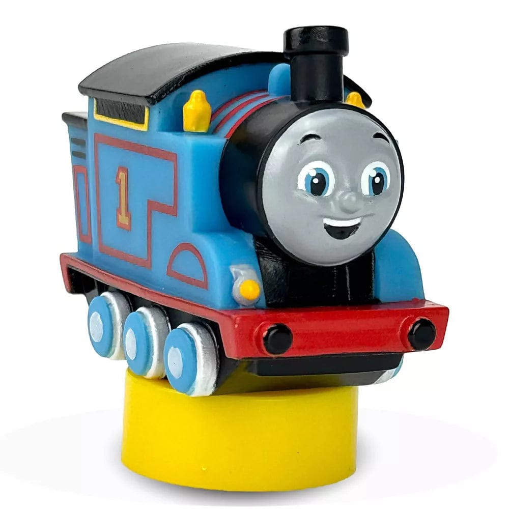 Luna Storytime Thomas The Tank Engine Stories and Songs