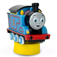 Luna Storytime Thomas The Tank Engine Stories and Songs