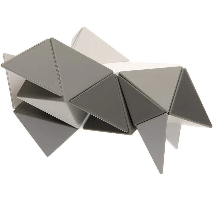 Trido Greyscale Medium