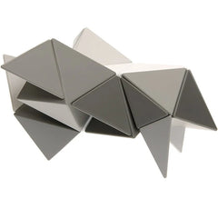 Trido Greyscale Medium
