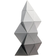 Trido Greyscale Medium