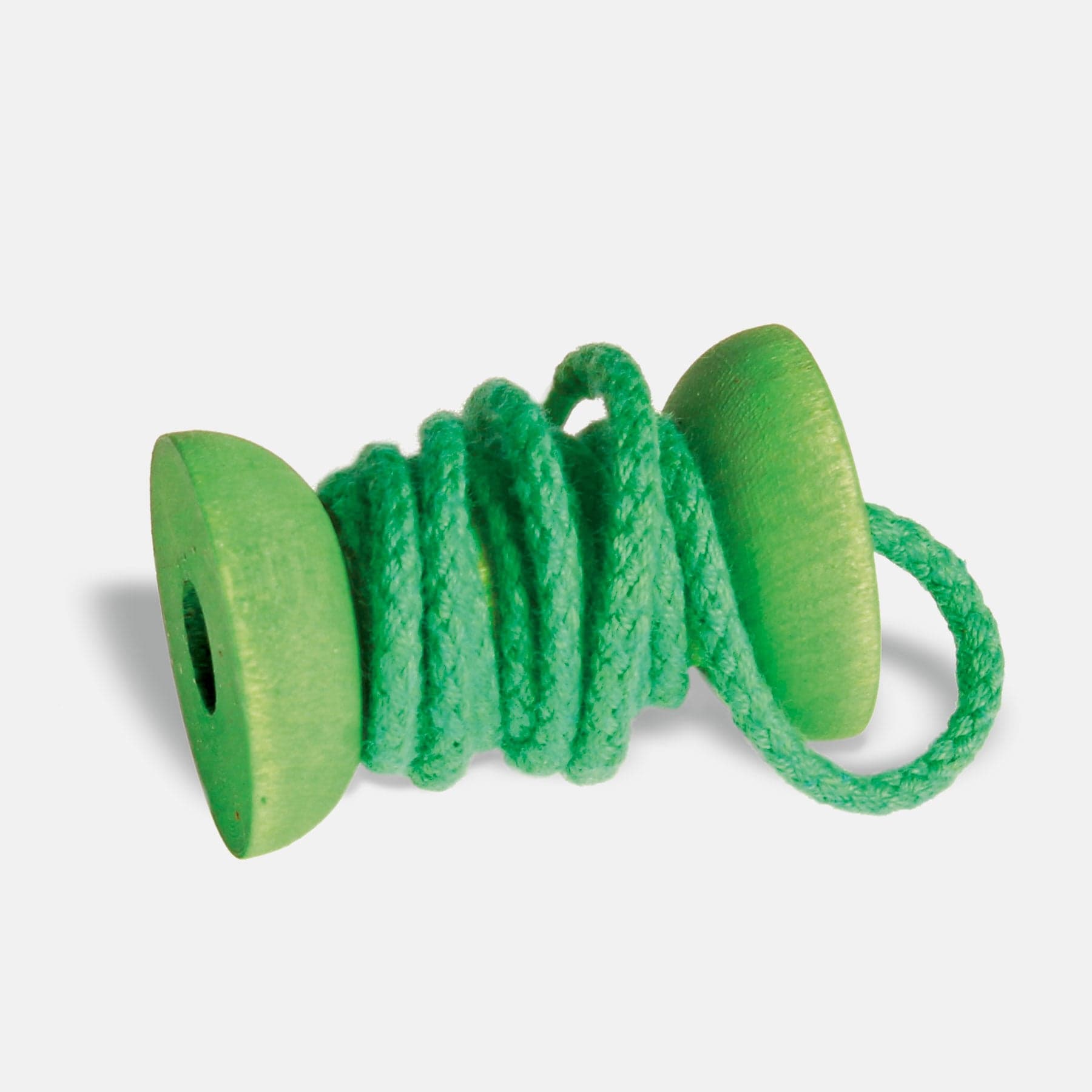 Grimm’s Bobbins Small Threading Game