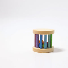 Grimm’s Mini Rolling Wheel