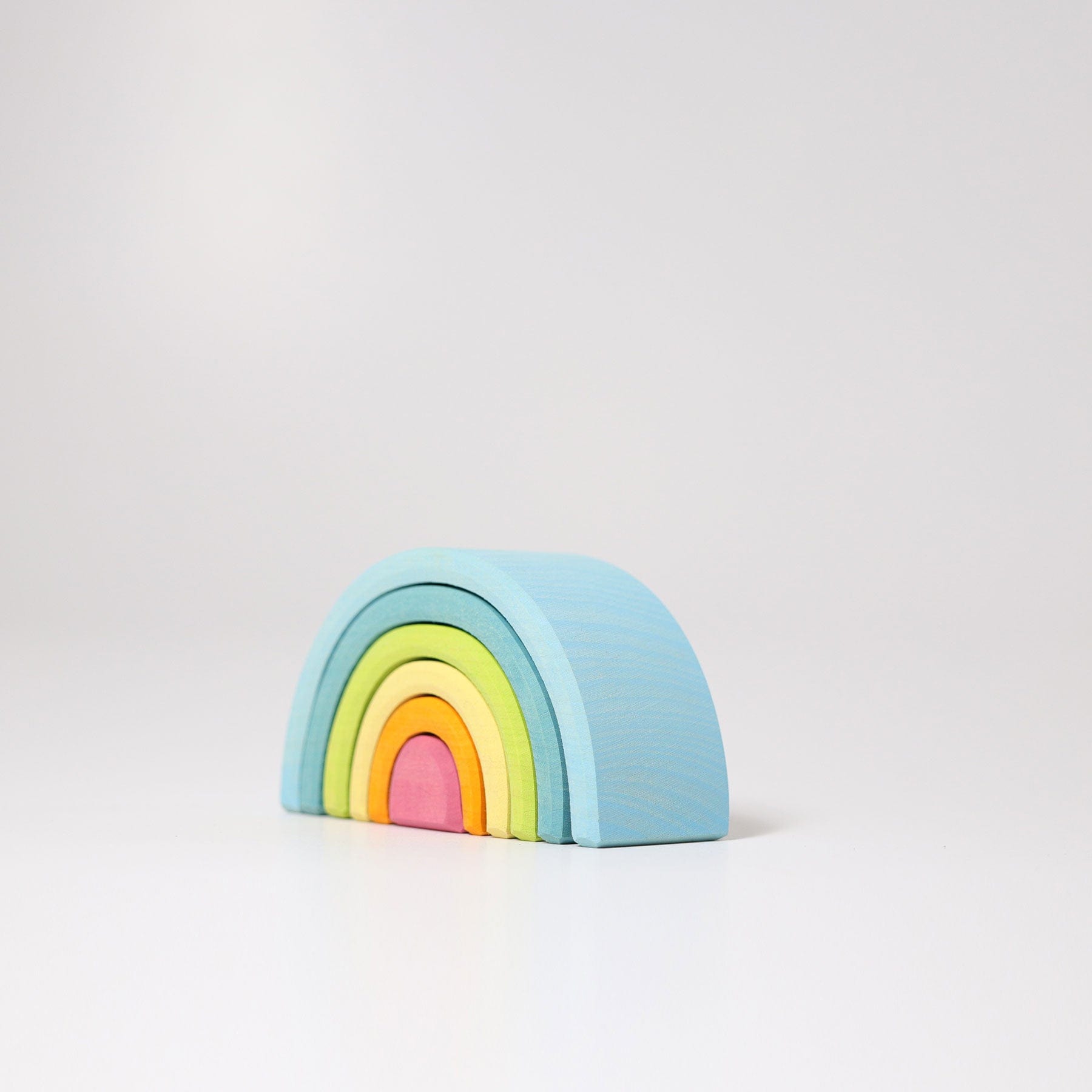 Grimm’s Rainbow Small Pastel