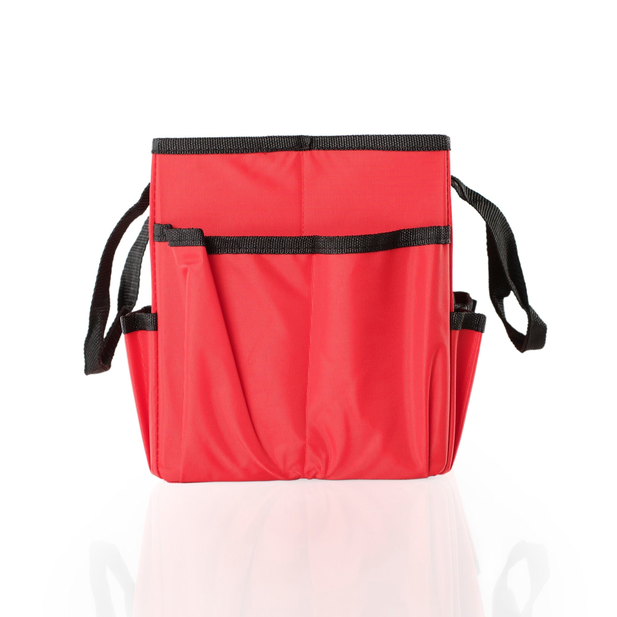 Guidecraft Folding Storage Bin