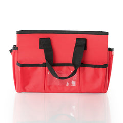 Guidecraft Folding Storage Bin