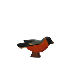 HolzWald Bullfinch